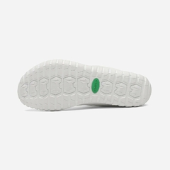 S-WALK BLANCA - tienda online