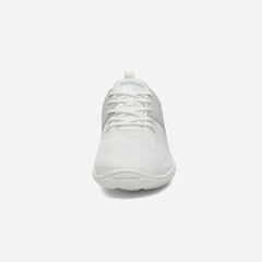 S-FREE BLANCA - comprar online