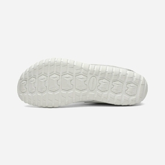 S-FREE BLANCA - tienda online