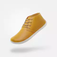 S-MID MARRON