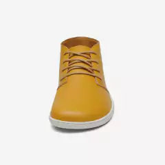 S-MID MARRON - comprar online
