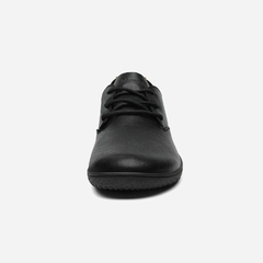 S-CLAS - comprar online