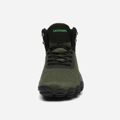 S-TREK 2.0 VERDE - comprar online