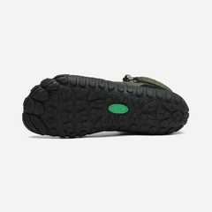 S-TREK 2.0 VERDE - tienda online