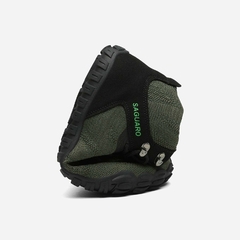 Imagen de S-TREK 2.0 VERDE