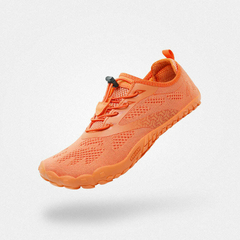 RUN KMD NARANJA