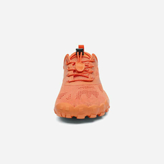 RUN KMD NARANJA - comprar online