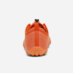 RUN KMD NARANJA en internet