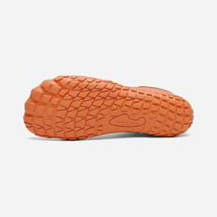 RUN KMD NARANJA - tienda online