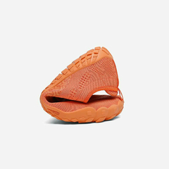 Imagen de RUN KMD NARANJA