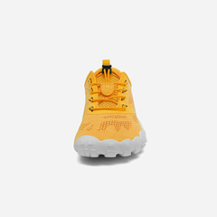 RUN KMD AMARILLO - comprar online