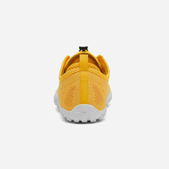 RUN KMD AMARILLO en internet