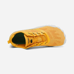 RUN KMD AMARILLO - Saguaro Argentina