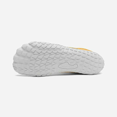 RUN KMD AMARILLO - tienda online