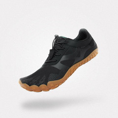 Saguaro S-Evo Negro y Marron - comprar online