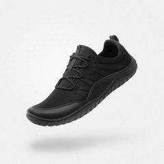 S-WALK - comprar online