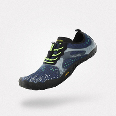 Saguaro Run Trail Azul - comprar online