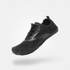 RUN KMD NEGRO-NEGRO PRE VENTA - DESPACHAMOS ENTRE EL 5 Y 15/12 - comprar online
