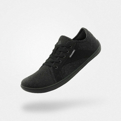 S-DAY 2.0 NEGRO - comprar online