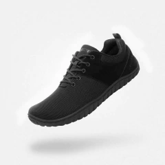 S-FREE - comprar online