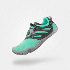 Saguaro S-Trail Verde Agua - comprar online