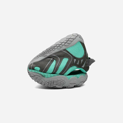 Saguaro S-Trail Verde Agua - tienda online