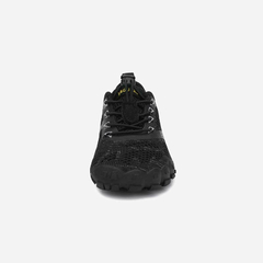 Saguaro RUN KMD Negro Kids - tienda online