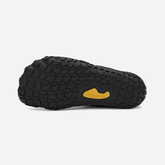 Saguaro RUN KMD Negro Kids