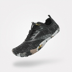 RUN KMD NEGRO CAMUFLADO - comprar online