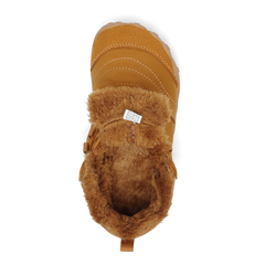 TRONADORCITO MARRON - comprar online