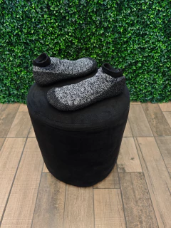 Saguaro Skinners Negras - comprar online