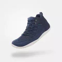 ACONCAGUA AZUL - comprar online