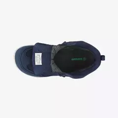 ACONCAGUA AZUL - tienda online