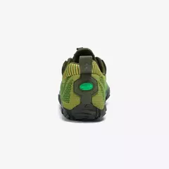 RUN EVO VERDE - tienda online