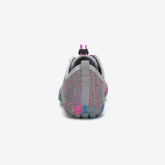 Saguaro Run KMD Multicolor PRE VENTA - DESPACHAMOS ENTRE EL 5 Y 15/12 en internet