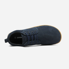 S-GARDEN - tienda online