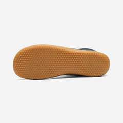 S-GARDEN - comprar online