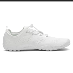 RUN KMD BLANCO - comprar online