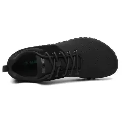 S-FREE - tienda online