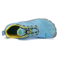 Saguaro Run Evo Celeste - comprar online