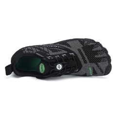 RUN EVO - comprar online