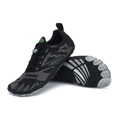 RUN EVO - tienda online