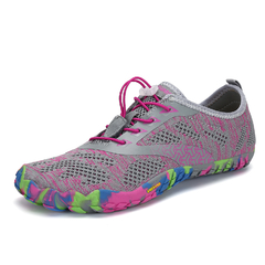 Saguaro Run KMD Multicolor