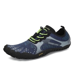 Saguaro Run Trail Azul en internet