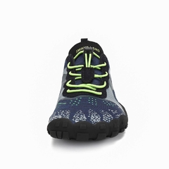 Saguaro Run Trail Azul - tienda online