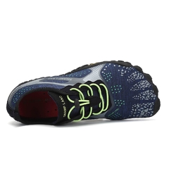 Saguaro Run Trail Azul - comprar online