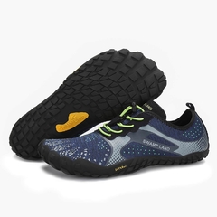 Saguaro Run Trail Azul en internet
