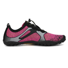 Saguaro Run Trail Fucsia - comprar online