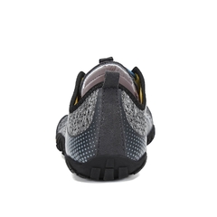 Imagen de Saguaro Run Trail Gris Claro