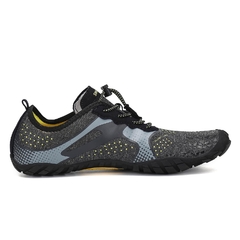 Run Trail Gris Oscuro en internet